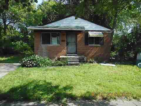 21634 Lyndon (2)_m.jpg